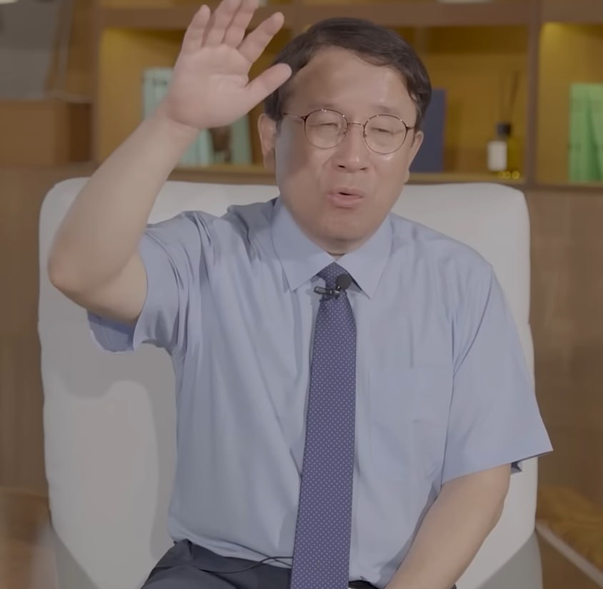 학습 커뮤니티