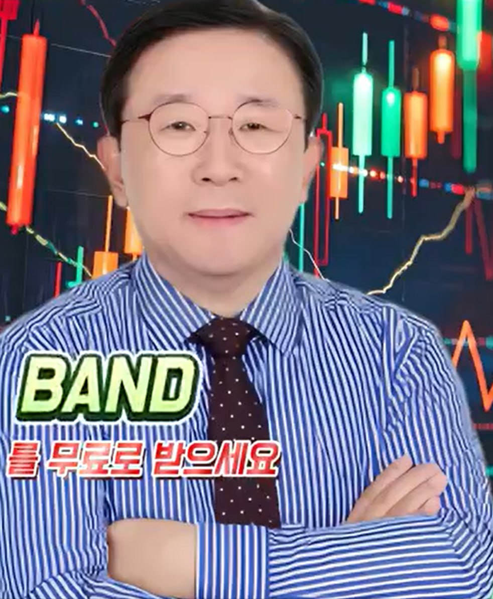 학습 커뮤니티